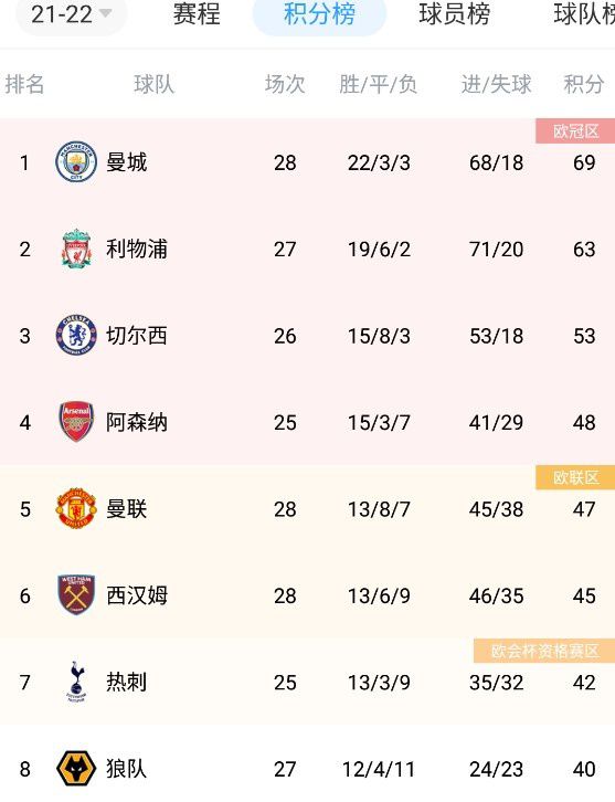 大象伊蕉在二o二2久